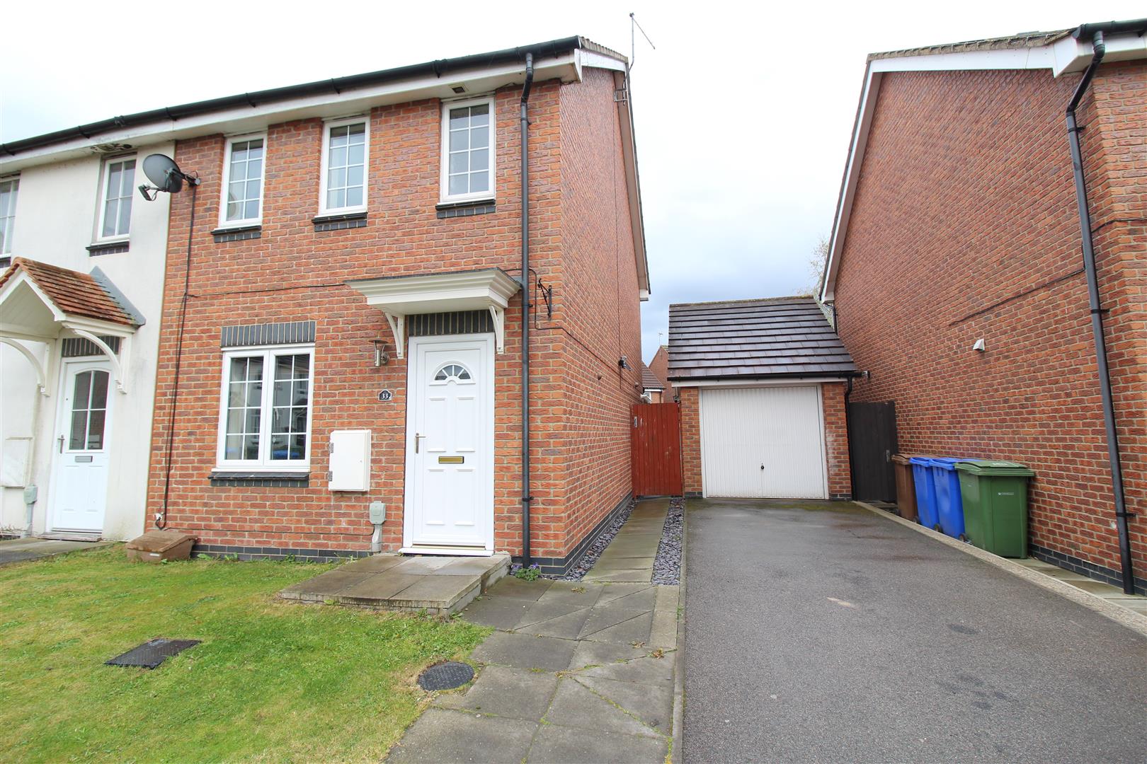 Philip Bannister Estate & Letting Agents in Hull and East Yorkshire